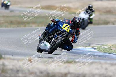 media/May-26-2024-Lets Ride (Sun) [[4952920045]]/B Group/1220pm (Riverside)/